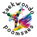 Taekwondo Poomsaes (Taekwondo pumses) [AD-FREE] APK