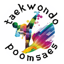 Taekwondo Poomsaes (Taekwondo  aplikacja