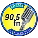 Rhema fm APK