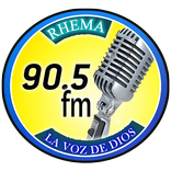 Rhema fm