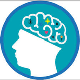 Facebrain:Quizzes & Puzzles