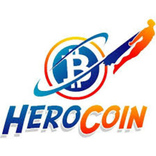 Hero Coin