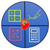 MathniX APK
