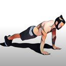 Home Workout - No Equipment APK