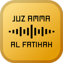 Tap Tiles of Juz Amma & Fatihah | Piano Quran APK