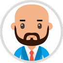 Mr. Baldu is Calling! Online S APK