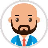 Mr. Baldu is Calling! Online S