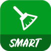 Smart Cleaner for WhatsApp APK