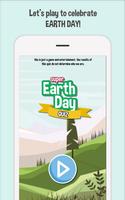 Super Earth Day Personality Quiz poster