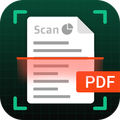 Document Scanner  Image to PDF Converter