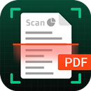 Document Scanner  Image to PDF Converter APK