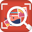 Search By Image - Reverse Image Search