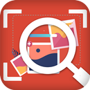 Search By Image - Reverse Image Search APK