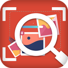 Search By Image - Reverse Image Search icono