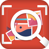 Search By Image - Reverse Image Search icono