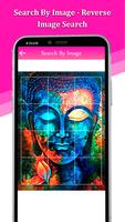 Search By Image - Reverse Image Search captura de pantalla 2
