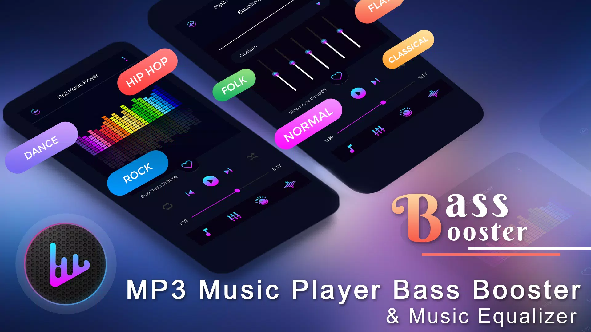 Бас буст mp3. Equalizer Music Player Booster плейлист. Бас мп 3