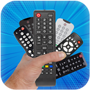 Remote Control for All TV APK