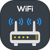 All Router WiFi Passwords DNS