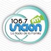 Uncion ícone