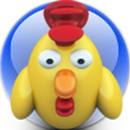 Farm Animal Marbles APK