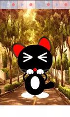 Nero Messenger(free) APK download