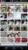 Wallpaper Auto Change 截图 1