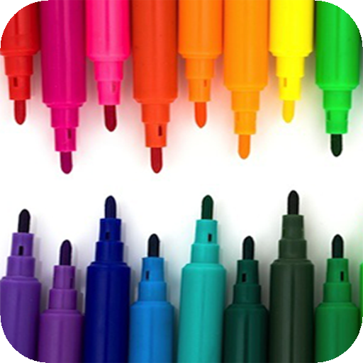 Picture and Photo editing