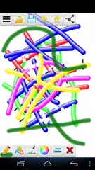 Picture and Photo editing APK download