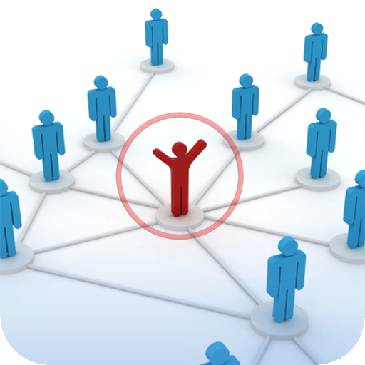 Phone Location Tracking