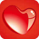 Mood Lighting APK
