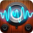 Metronome Pro(free) APK