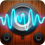”Metronome Pro(free)