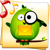 Event Message APK