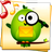 Event Message APK