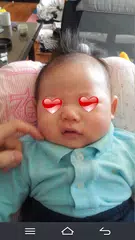 Event Message APK 下載