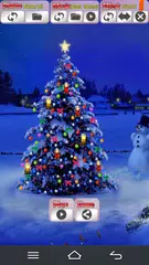 Event Message APK 下載