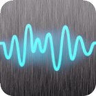 EMP Detector(Free) icon