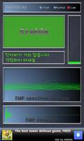 EMP Detector(Free) poster