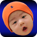 Face Age Detector APK