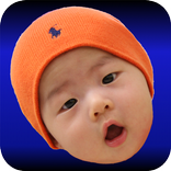 ”Face Age Detector