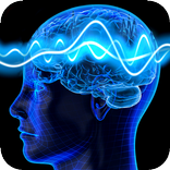 ”Relaxing Anti-Stress Sound