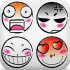 Motion Attack Toy icon