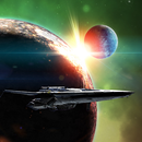 Doomsday of Earth(beta) APK