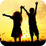 ”Global Talk(International)