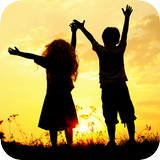 Global Talk(International) иконка