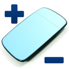 Zoom Mirror icon