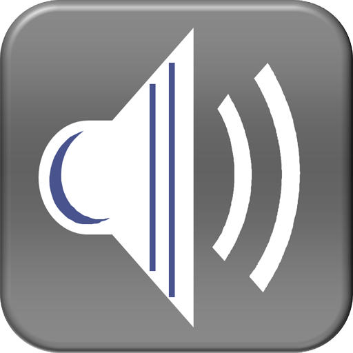 Realtime Sound Converter