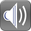Realtime Sound Converter