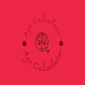 Age Calculator